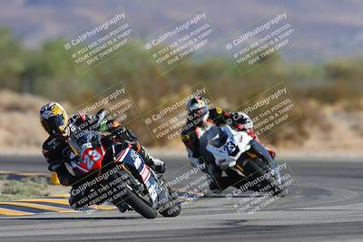 media/Oct-06-2024-Race Pace (Sun) [[d7d39ec7ad]]/6-Turn 5 (840am)/